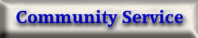 community service link button