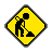 construction logo