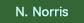 Nathan Norris
