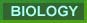 Link to Biology Dept