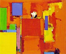  Institute Chicago on Abstract Expressionism   Abstract Expressionist Artists   Artwork