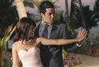 The Bachelorette