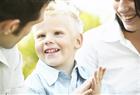 We take a look at five of the best new parenting guides to hit bookstore shelves.