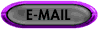 email logo