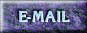 An email graphic hot link