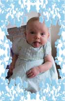 Miss Sadie Martin