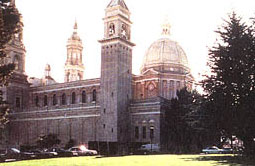 San Jose State University