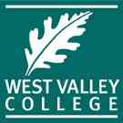 West Valley College Logo