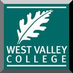 WVC Logo