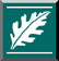 wvc logo