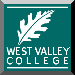 West Valley College Logo