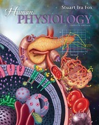 Bio48_fox12