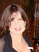 Instructor's photograph