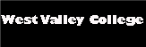 West Valley College image title