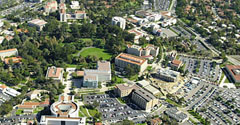 University of California, Irvine