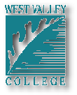 West Valley Valley Logo