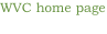 shapeimage_4_link_1