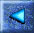 Back Button