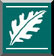 West Valley Logo button, no link