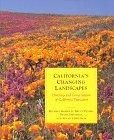 Barbour: California's Changing Landscapes