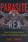 Zimmer - Parasite Rex