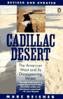 Cadillac Desert