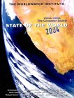 State of the World 2004