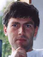 Peter Svensson