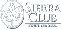 The Sierra Club