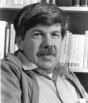 A wonderful interview with the evolutionary biologist Stephen Jay Gould from Harvard University. Gould has written many popular essays and books about evolution.