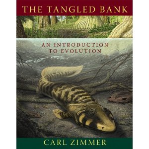 The Tangled Bank