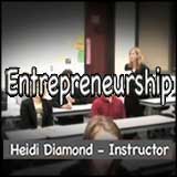 Entrepreneurship Video