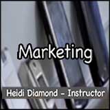 Marketing Video