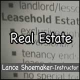 Real Estate Video