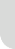 simple gray backgound for footer links.