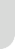 end of gray background footer.