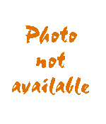 Photo not Available