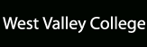 West Valley College image title