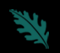 oak leaf logo