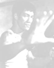 photo of bruce lee