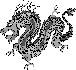 picture of a dragon