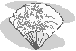 picture of a fan