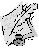 picture of a quill