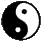 yin/yang