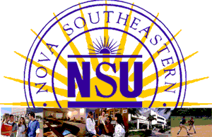 Picture of Nova Southeastern University