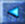 Back Button