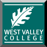 West Valley Valley Logo