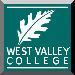 Logo for West Valley College