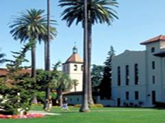 college name , city