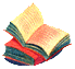 book graphic